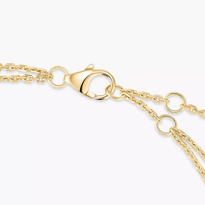 [ORA]Move Classique bracelet