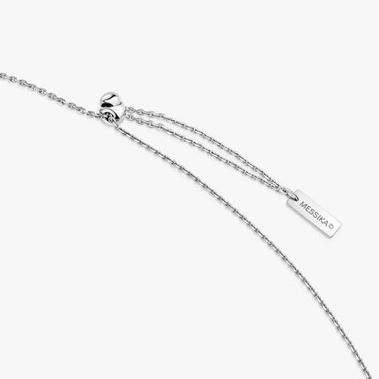 [ORA]Diamond Necklace Move 10Th