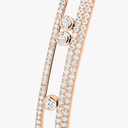 [ORA]Move Romane pav¨¦ bangle