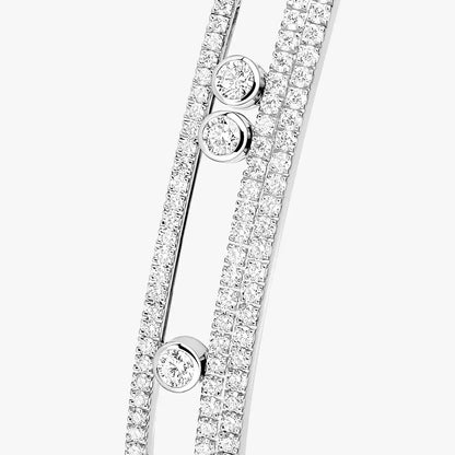 [ORA]Move Romane pav¨¦ bangle