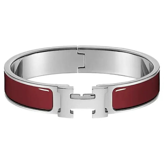 [ORA]H ROUGE BRACELET
