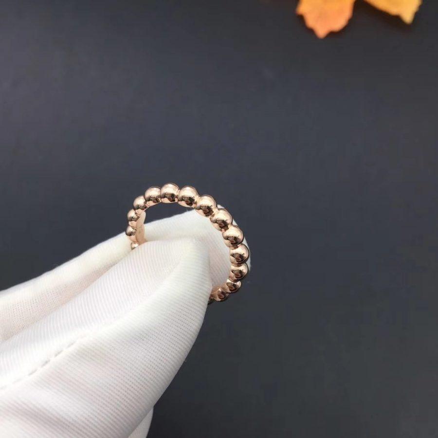 [ORA]PERLENRING