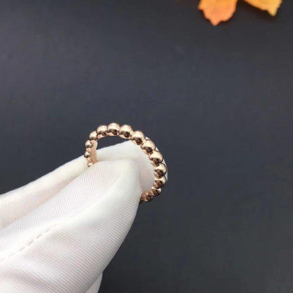 [ORA]PERLENRING