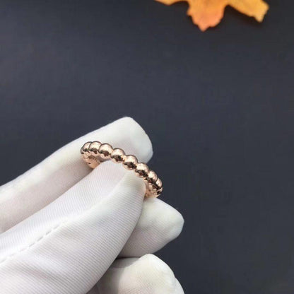 [ORA]PERLENRING