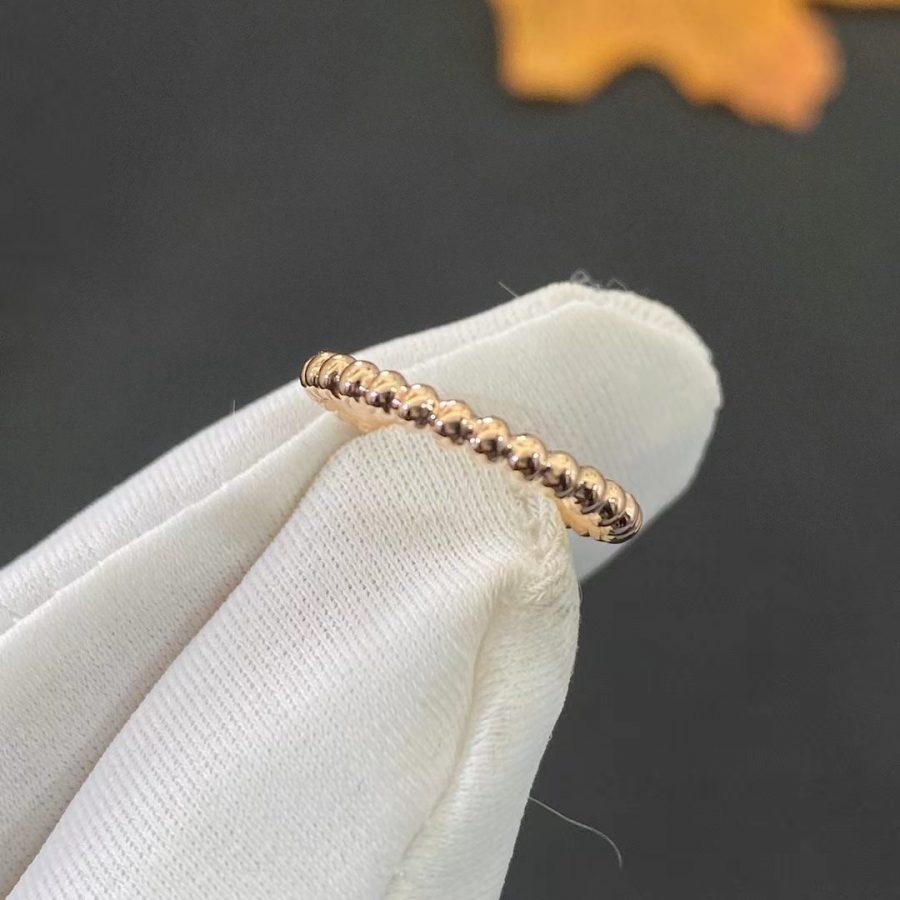 [ORA]PERLENRING