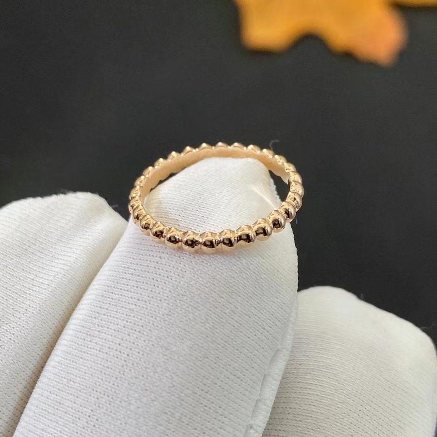 [ORA]PERLENRING
