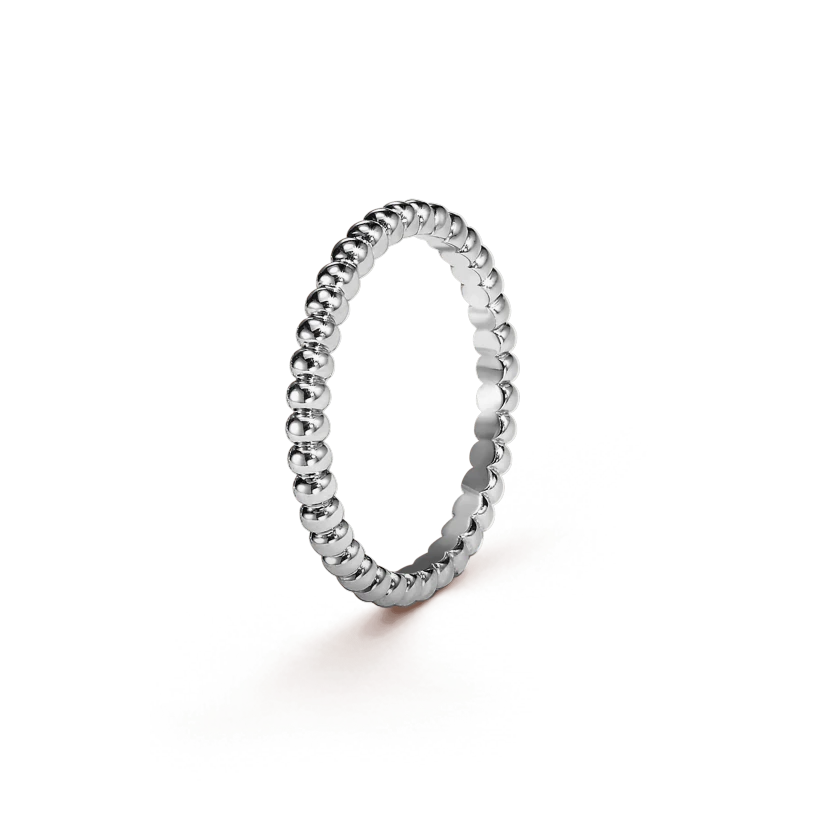 [ORA]PERLENRING