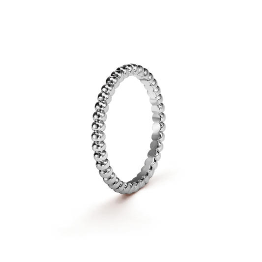 [ORA]PERLENRING