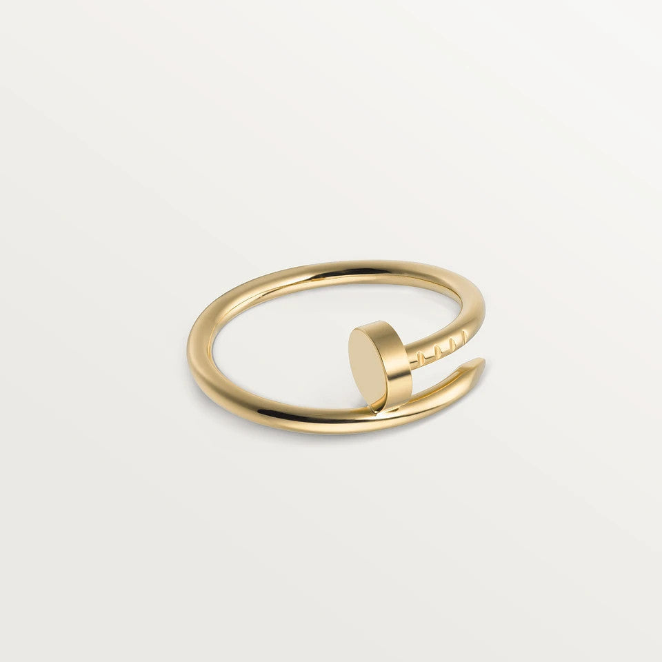 [ORA]JUSTE RING 1.8MM